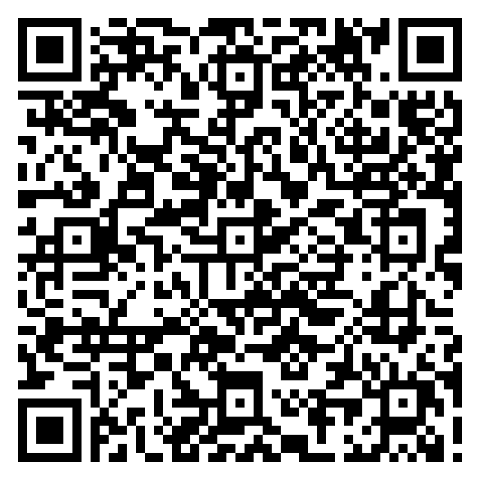 kod QR z danymi kontaktowymi 36839524600000