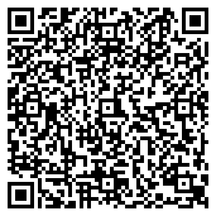 kod QR z danymi kontaktowymi 14099143300000
