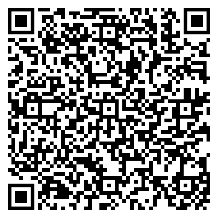 kod QR z danymi kontaktowymi 01586148900000