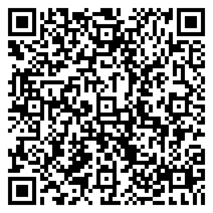 kod QR z danymi kontaktowymi 52875455200000