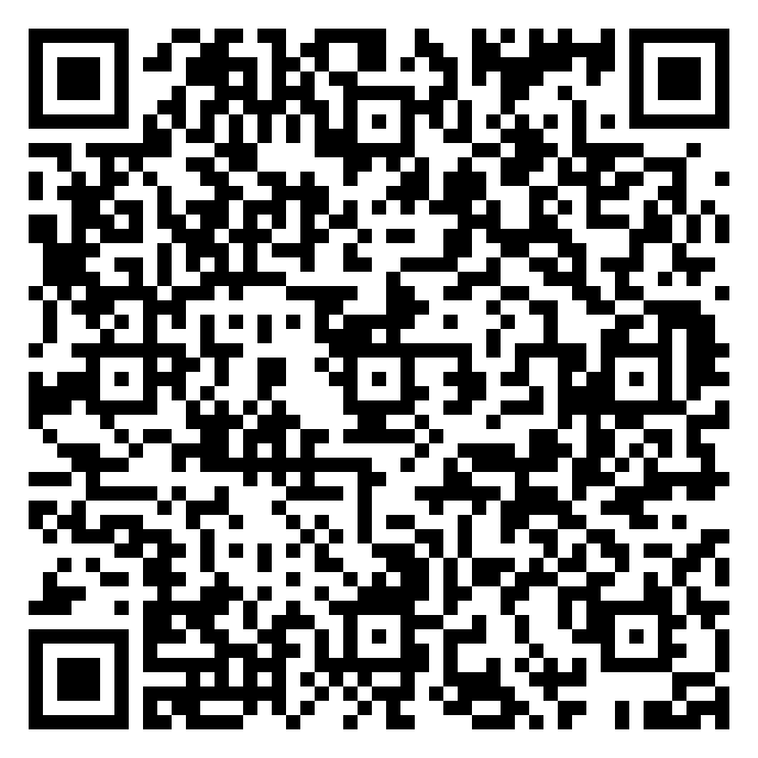 kod QR z danymi kontaktowymi 69178524700000