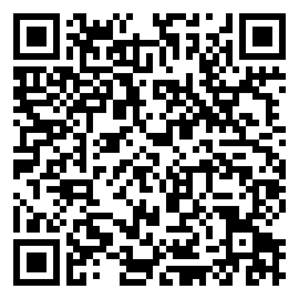 kod QR z danymi kontaktowymi 00354854300000