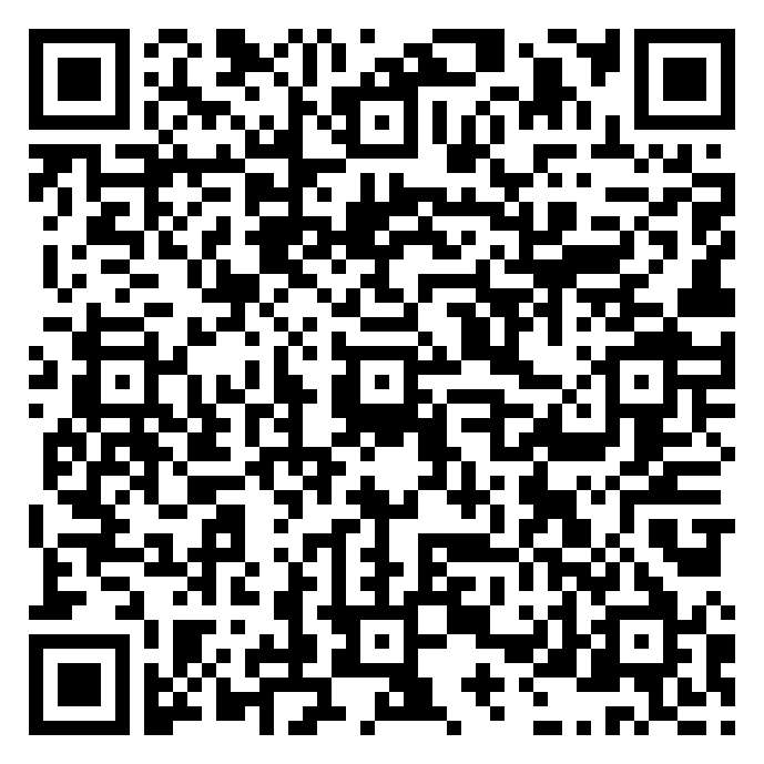kod QR z danymi kontaktowymi 38184642800000