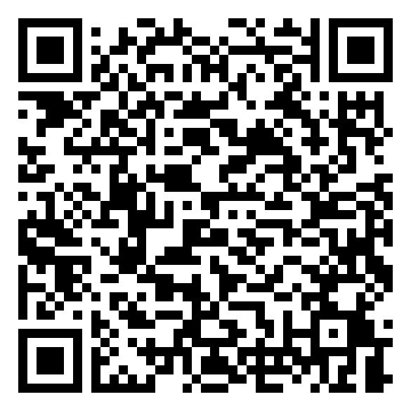 kod QR z danymi kontaktowymi 23025515300000