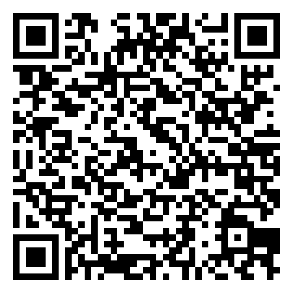 kod QR z danymi kontaktowymi 36955303200000