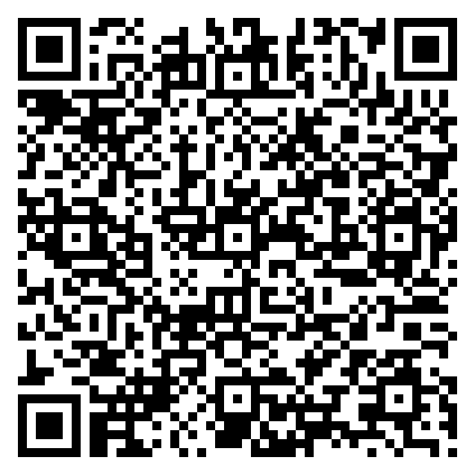 kod QR z danymi kontaktowymi 81241568100000