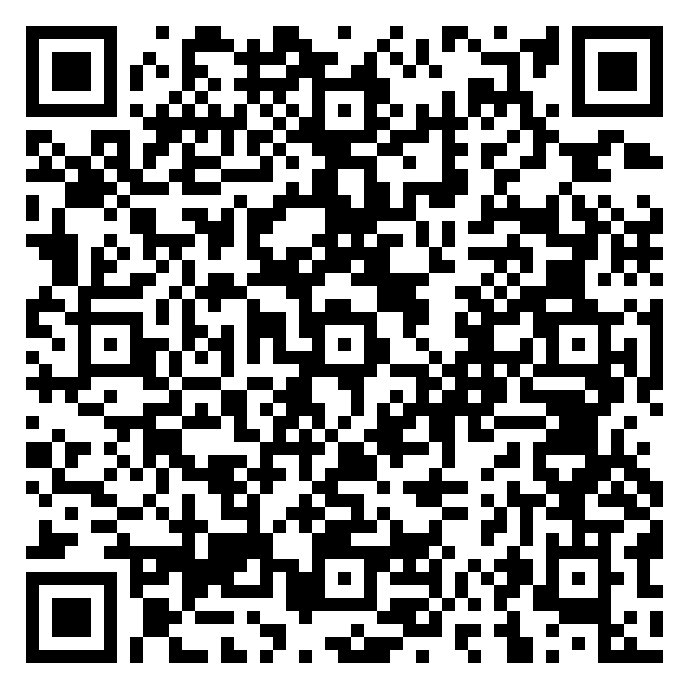 kod QR z danymi kontaktowymi 36123070800000