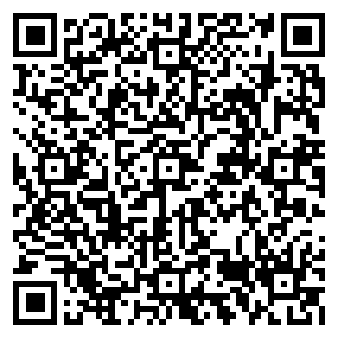 kod QR z danymi kontaktowymi 37106732400000