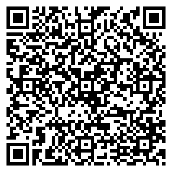 kod QR z danymi kontaktowymi 36838887800000