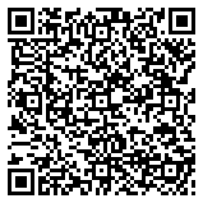 kod QR z danymi kontaktowymi 10014733200000
