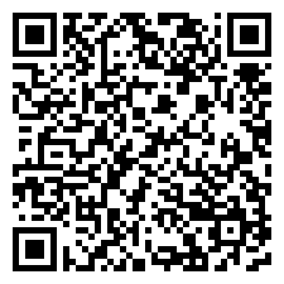 kod QR z danymi kontaktowymi 36019499100000