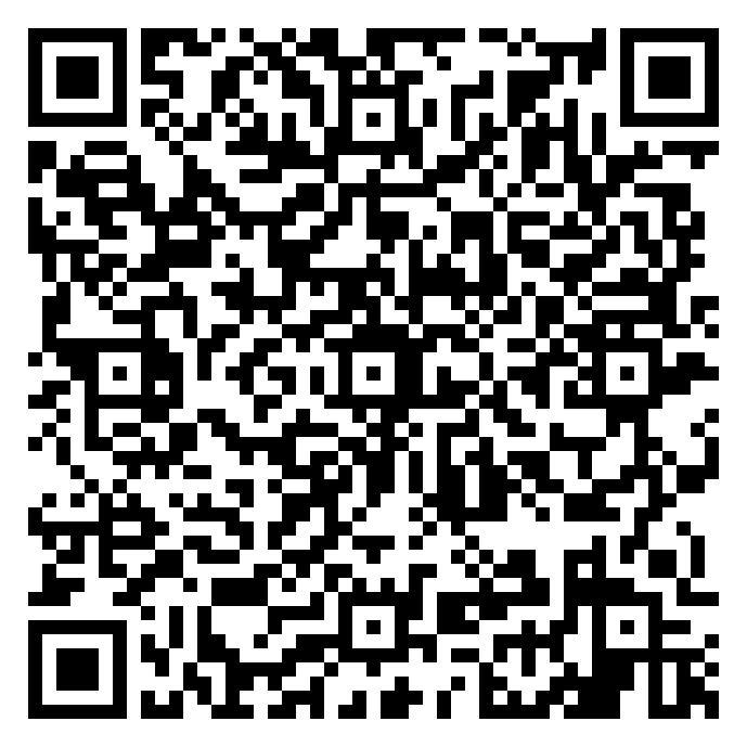 Biuro Rachunkowe JMJ Nogieć Jacek kod QR z danymi kontaktowymi kod QR z danymi kontaktowymi 12274131900000