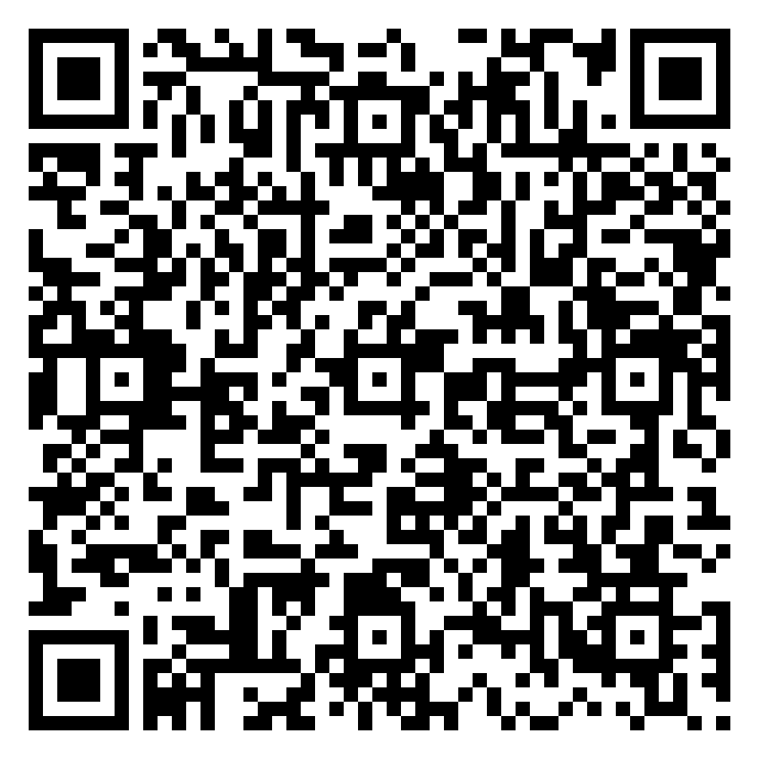 kod QR z danymi kontaktowymi 81244292700000