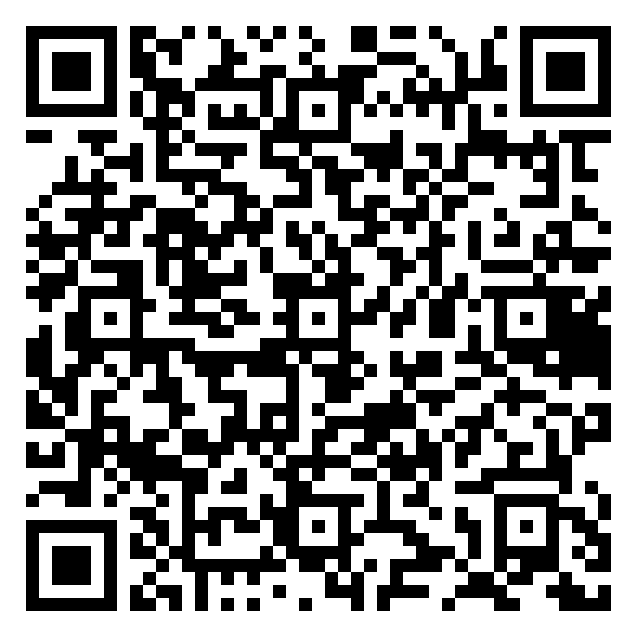 kod QR z danymi kontaktowymi 36661775400000