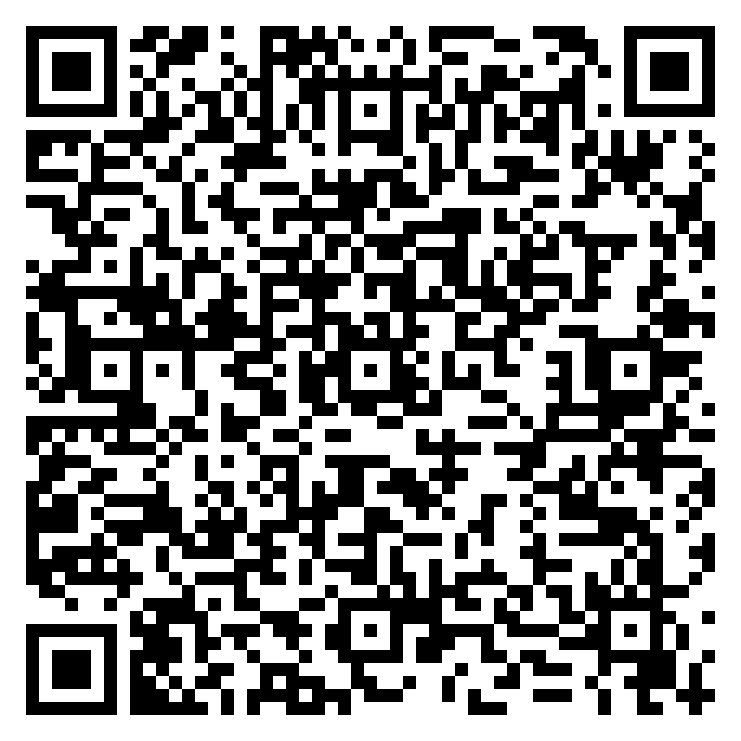 kod QR z danymi kontaktowymi 38617495600000