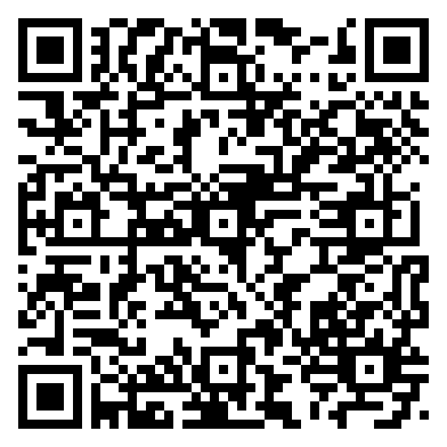 kod QR z danymi kontaktowymi 12058729700000