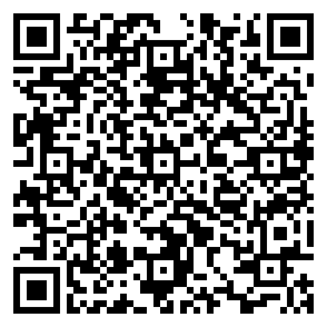 kod QR z danymi kontaktowymi 52194584600000