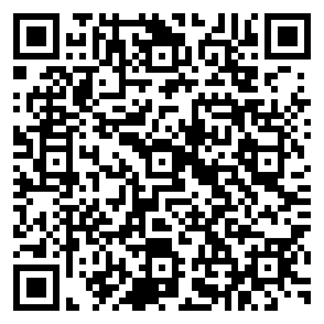 kod QR z danymi kontaktowymi 38496853400000