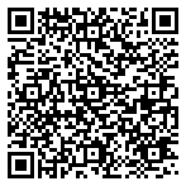 kod QR z danymi kontaktowymi 30090840500000