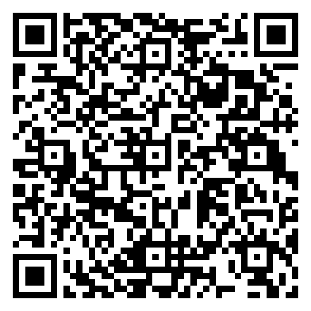kod QR z danymi kontaktowymi 36124183000000
