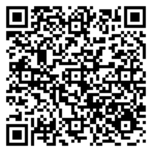 kod QR z danymi kontaktowymi 24142593900000
