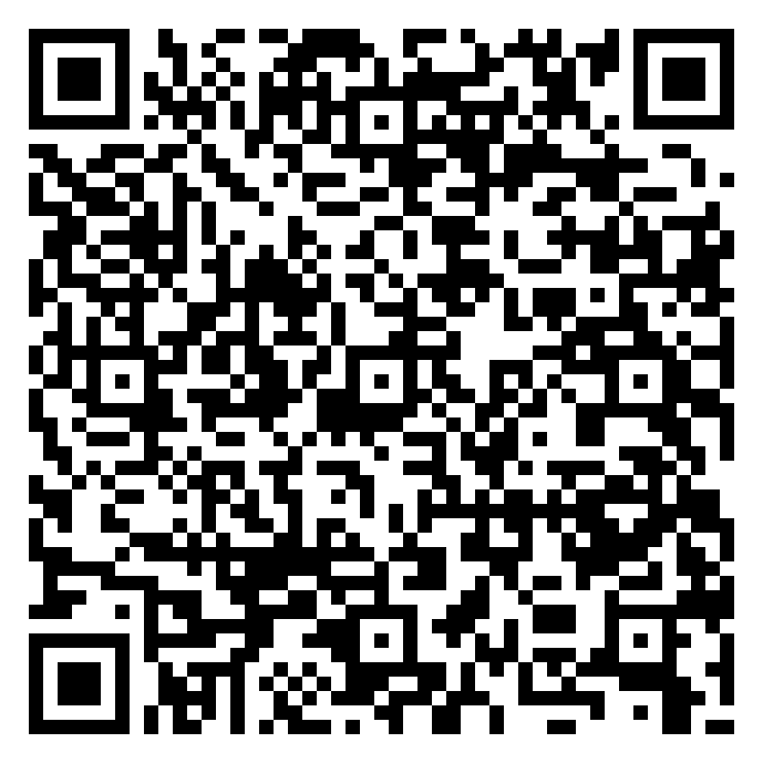 kod QR z danymi kontaktowymi 52757655100000