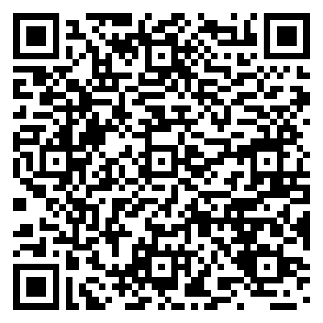 kod QR z danymi kontaktowymi 38515577300000