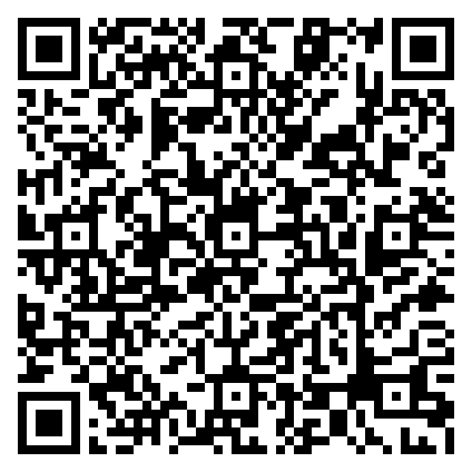 kod QR z danymi kontaktowymi 36412478600000