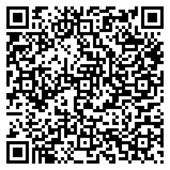 kod QR z danymi kontaktowymi 30255305300000