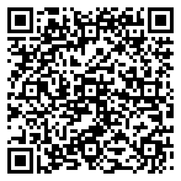 kod QR z danymi kontaktowymi 36916048500000