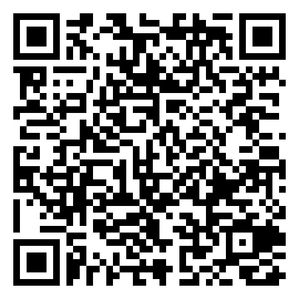 kod QR z danymi kontaktowymi 36259801400000