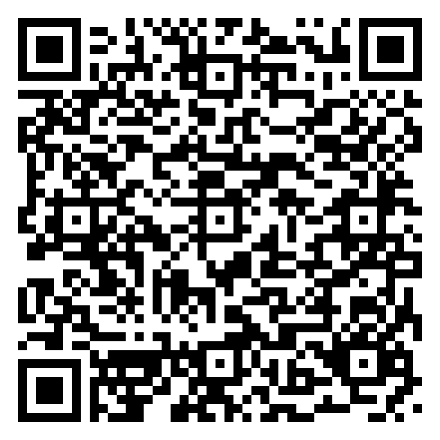 kod QR z danymi kontaktowymi 24011608200000