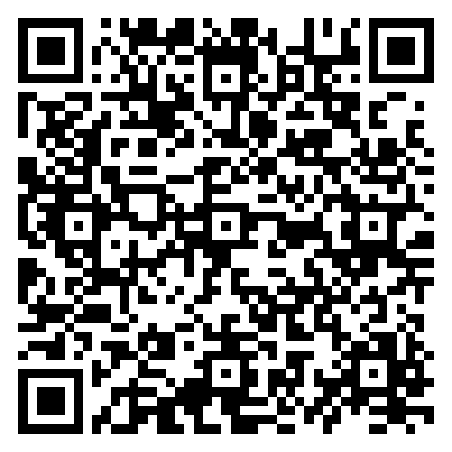 kod QR z danymi kontaktowymi 36253004500000