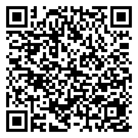 kod QR z danymi kontaktowymi 38528701000000