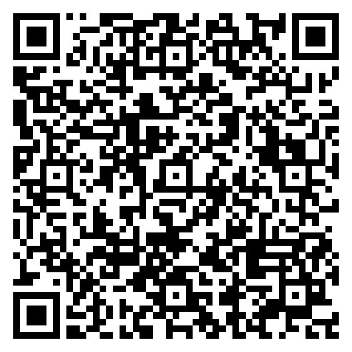 Biuro Rachunkowe JOANNA KŁOS kod QR z danymi kontaktowymi kod QR z danymi kontaktowymi 38029285000000