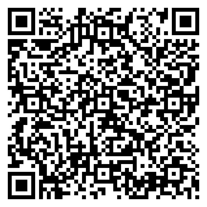 kod QR z danymi kontaktowymi 24108321000000