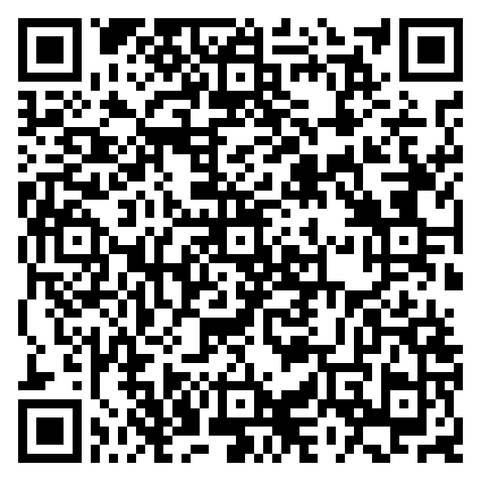 kod QR z danymi kontaktowymi 75081777200000