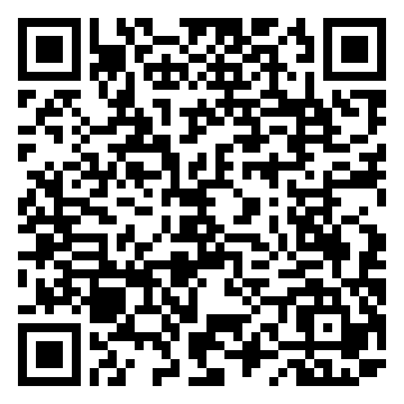 kod QR z danymi kontaktowymi 52032823500000