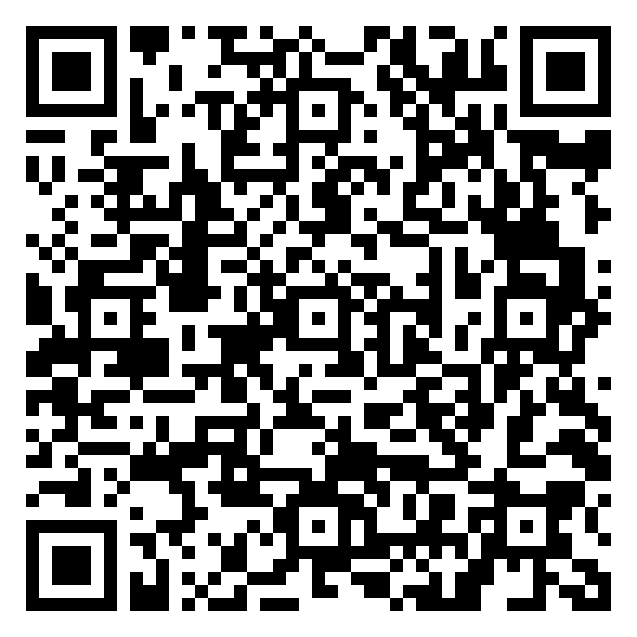 kod QR z danymi kontaktowymi 29092237000000