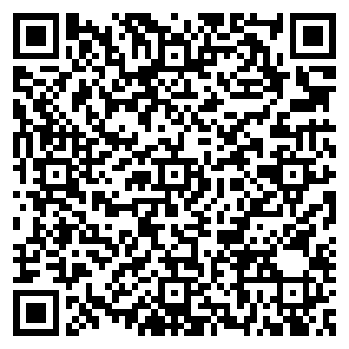 kod QR z danymi kontaktowymi 52691064000000