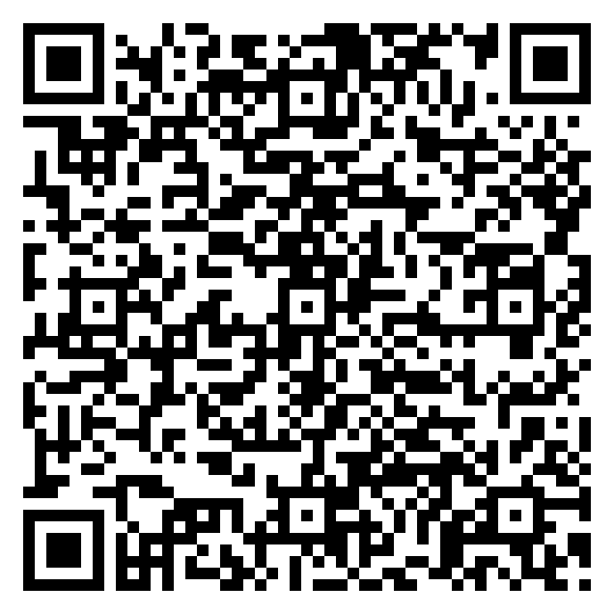 kod QR z danymi kontaktowymi 30217829900000