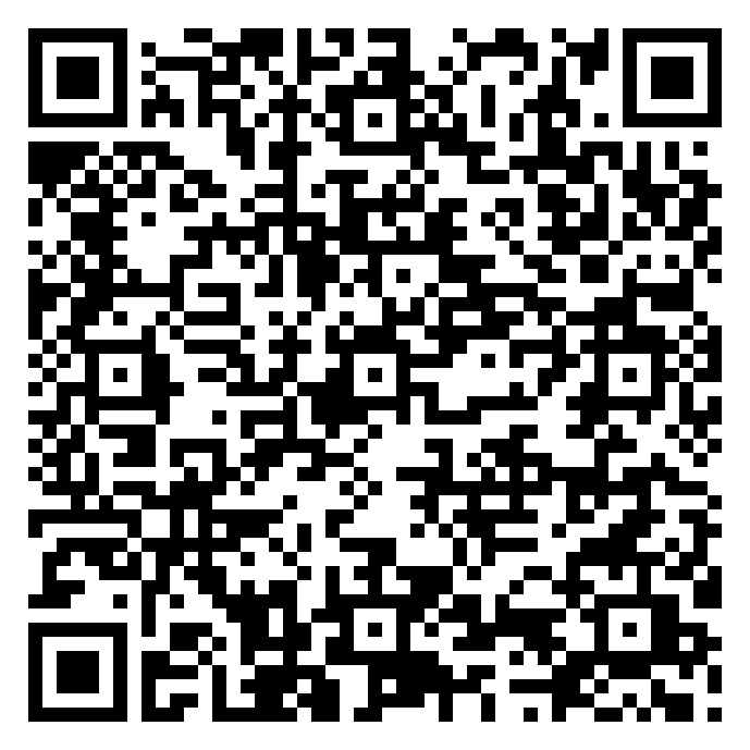 kod QR z danymi kontaktowymi 54268317200000