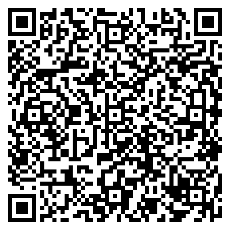 kod QR z danymi kontaktowymi 36183121800000