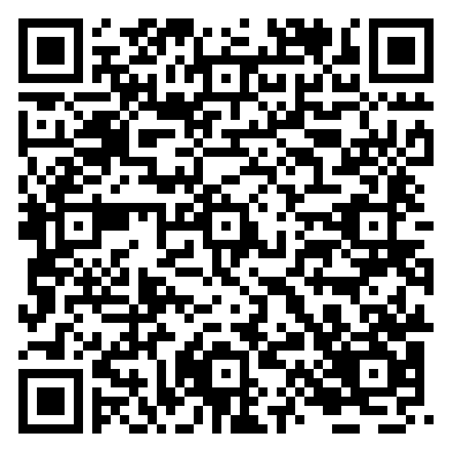 kod QR z danymi kontaktowymi 52979149500000