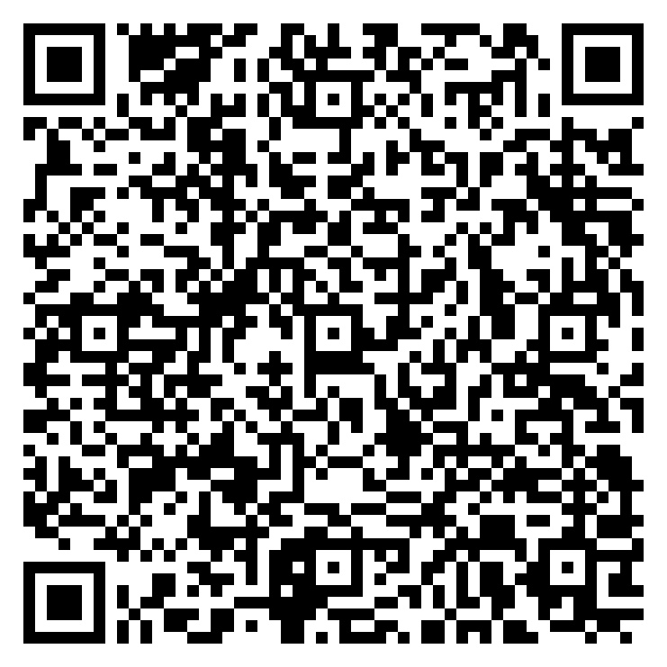 kod QR z danymi kontaktowymi 52792947500000