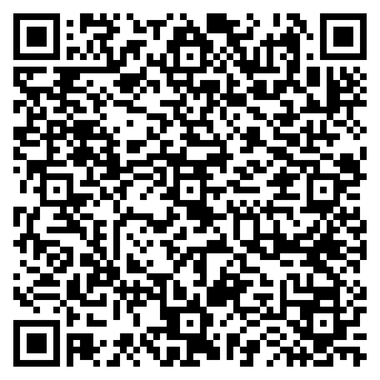 kod QR z danymi kontaktowymi 10147043700000