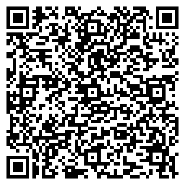 kod QR z danymi kontaktowymi 36820530000000