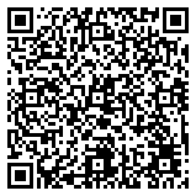 kod QR z danymi kontaktowymi 69092699300000