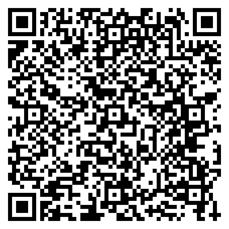 Biuro Rachunkowe Joanna MONKOS kod QR z danymi kontaktowymi kod QR z danymi kontaktowymi 24033188600000
