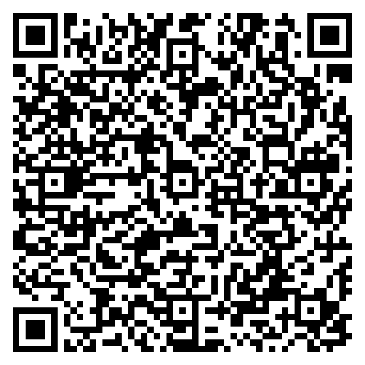 kod QR z danymi kontaktowymi 52675149500000
